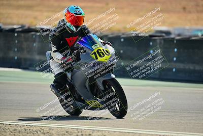 media/Oct-25-2025-2WTD (Sat) [[1e4a1f2fa2]]/B Group/Session 4 (Turns 3 and 4)/